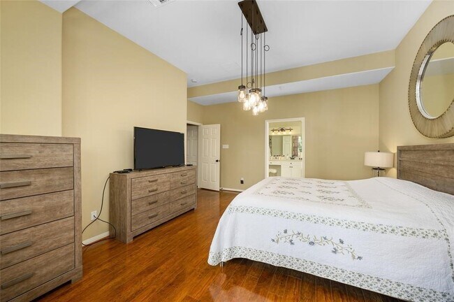 Building Photo - 18518 Berry Leaf Ct