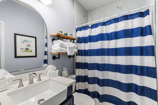 Building Photo - 24101 Perdido Beach Blvd