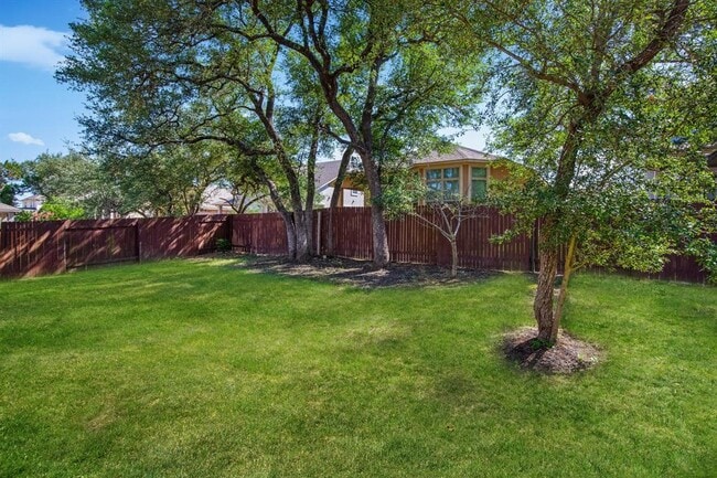 Building Photo - 5724 Siragusa Dr