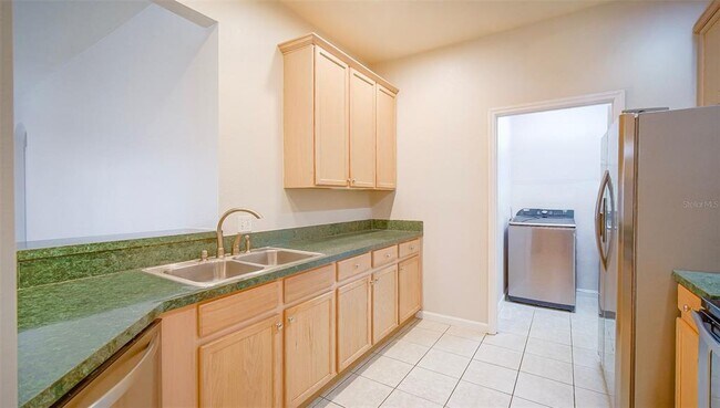 Building Photo - 3351 Whitestone Cir