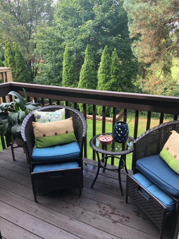 Building Photo - 104 Kendall Ln