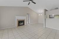 Building Photo - 2043 Redwing Way