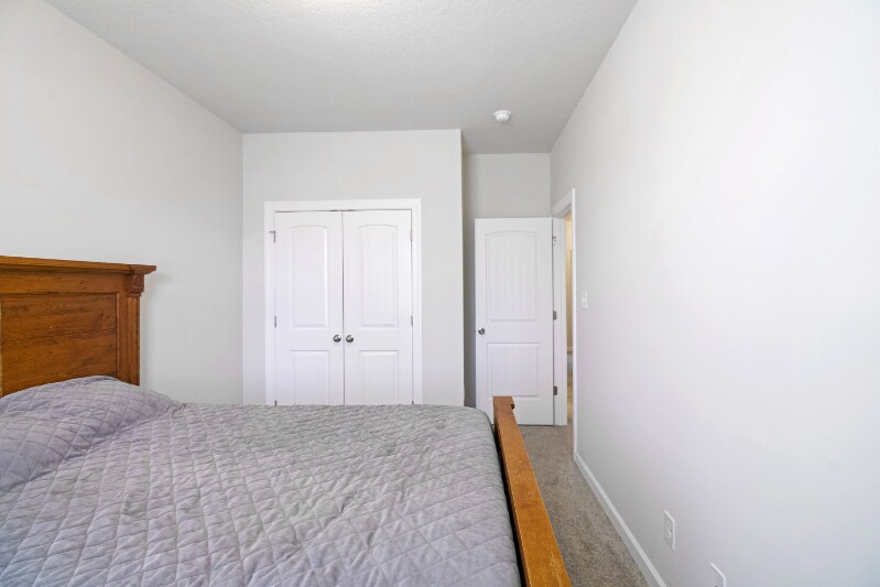 Building Photo - 2013 Folkstone Wds Ln