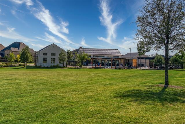 Building Photo - 14224 Gatewood Ln