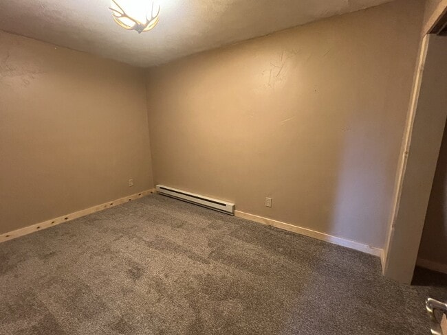 Building Photo - Beautiful Home in Echo Hills!