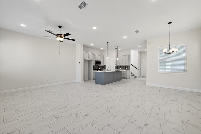 Building Photo - 3350 City Heart Ave