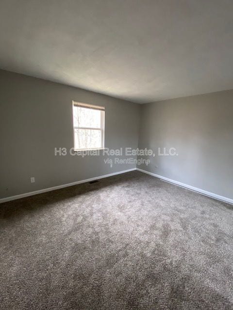 Building Photo - 108 Sunnyside St