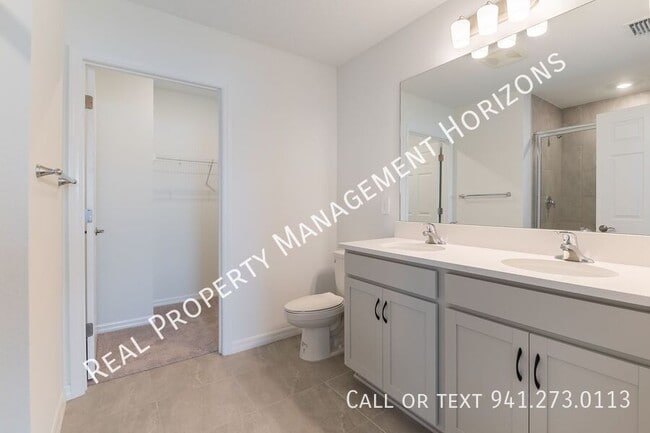 Building Photo - 1929 Transom Ln