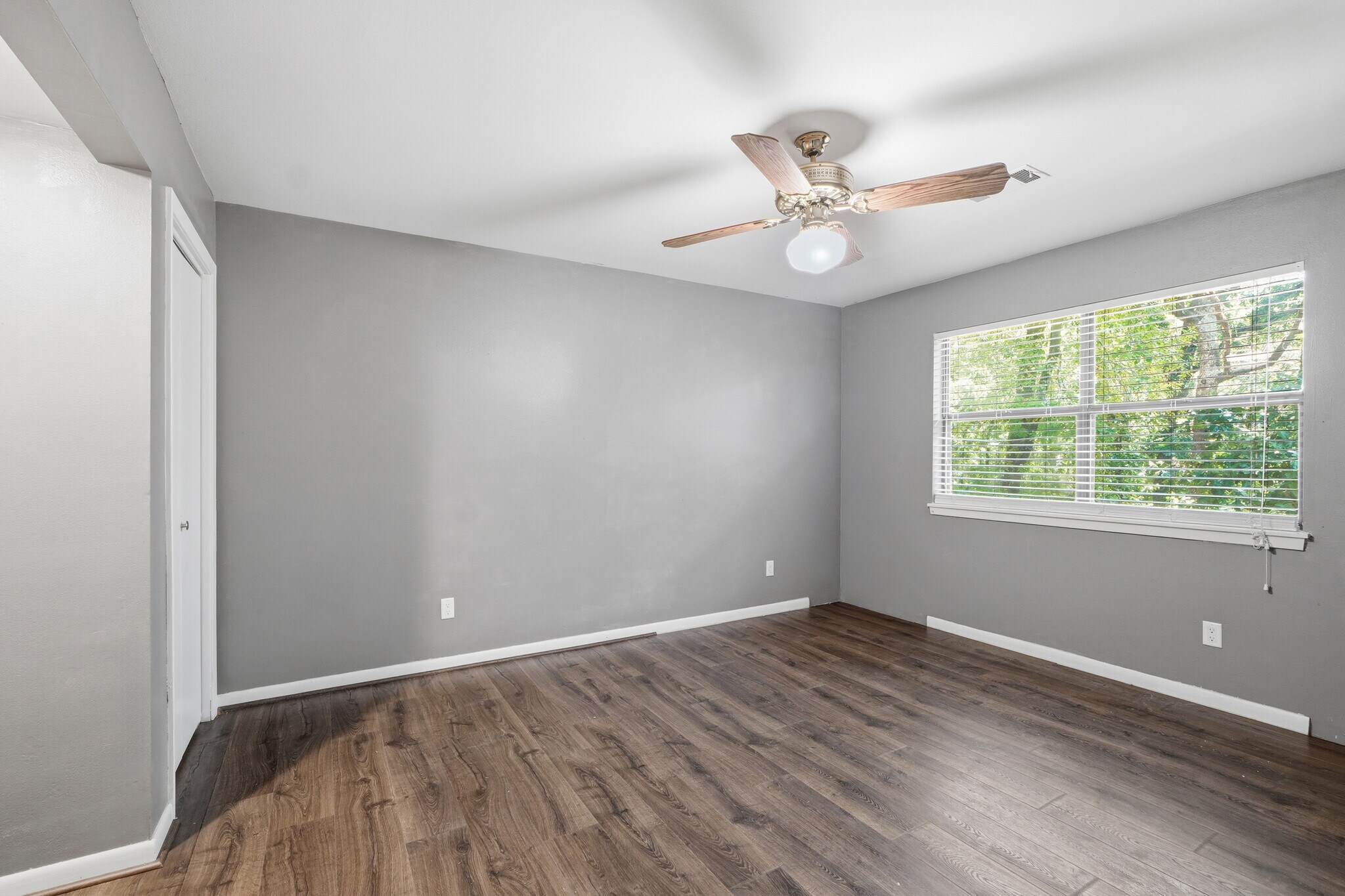 Building Photo - 3 Catina Ct