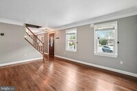 Building Photo - 4006 Dubois Ct