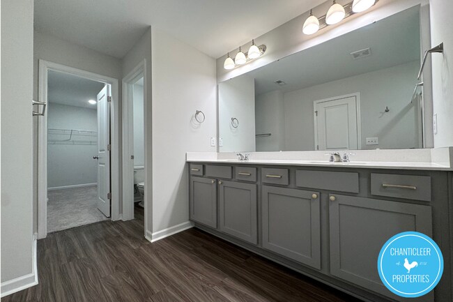 Building Photo - 3105 Ranger Dr