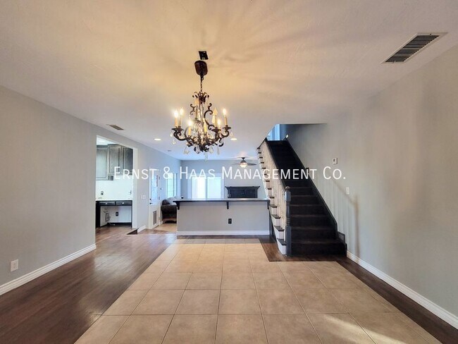 Building Photo - 6916 E. Peabody-