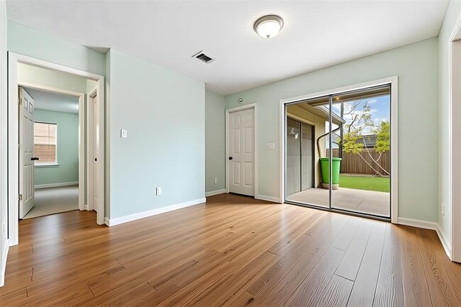 Building Photo - 6305 Thurgood Ave