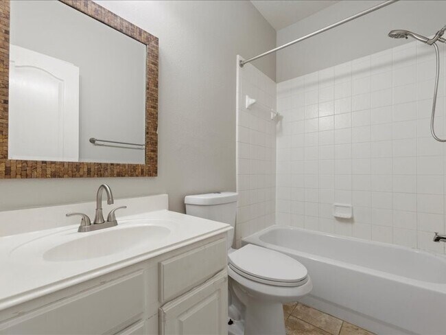 Building Photo - 20711 Cypress Green Ln