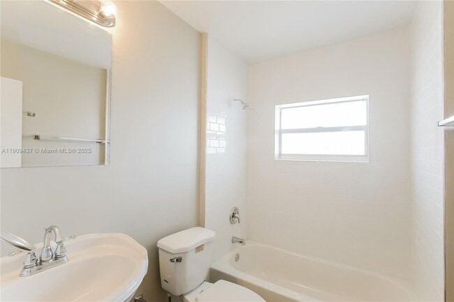 Building Photo - 2360 NW 60th Ave