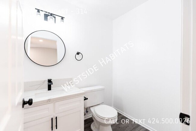Building Photo - 14056 Valleyheart-314