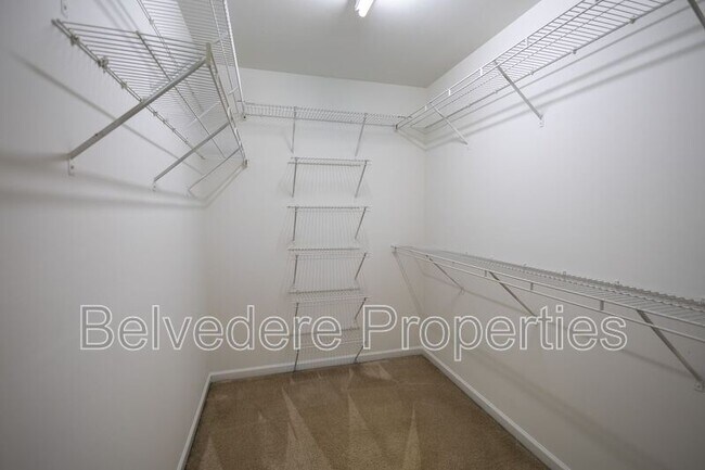 Building Photo - 3900 Black Gum Pl
