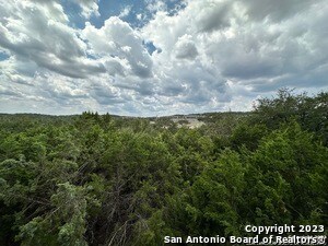 Building Photo - 27619 Nichols Pass
