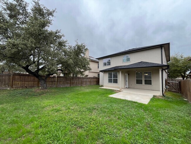 Building Photo - 15434 Grosbeak Pass