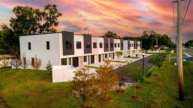 Building Photo - 7507 Gesualdo Ct