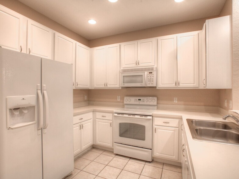 Building Photo - 1274 Falling Star Ln