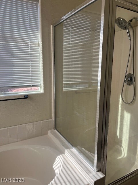 Building Photo - 3711 Lodina Ct