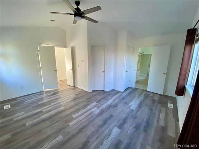 Building Photo - 2875 S Tower Way