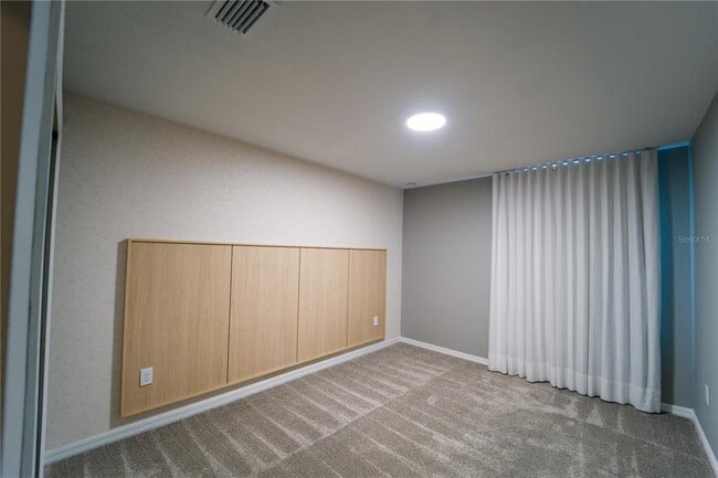 Building Photo - 8368 Fenton St