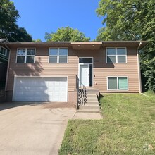 Building Photo - Coming Soon! Beautiful Split-Level Home in...
