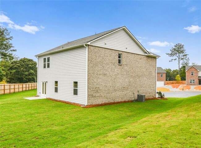 Building Photo - 2708 Argento Cir