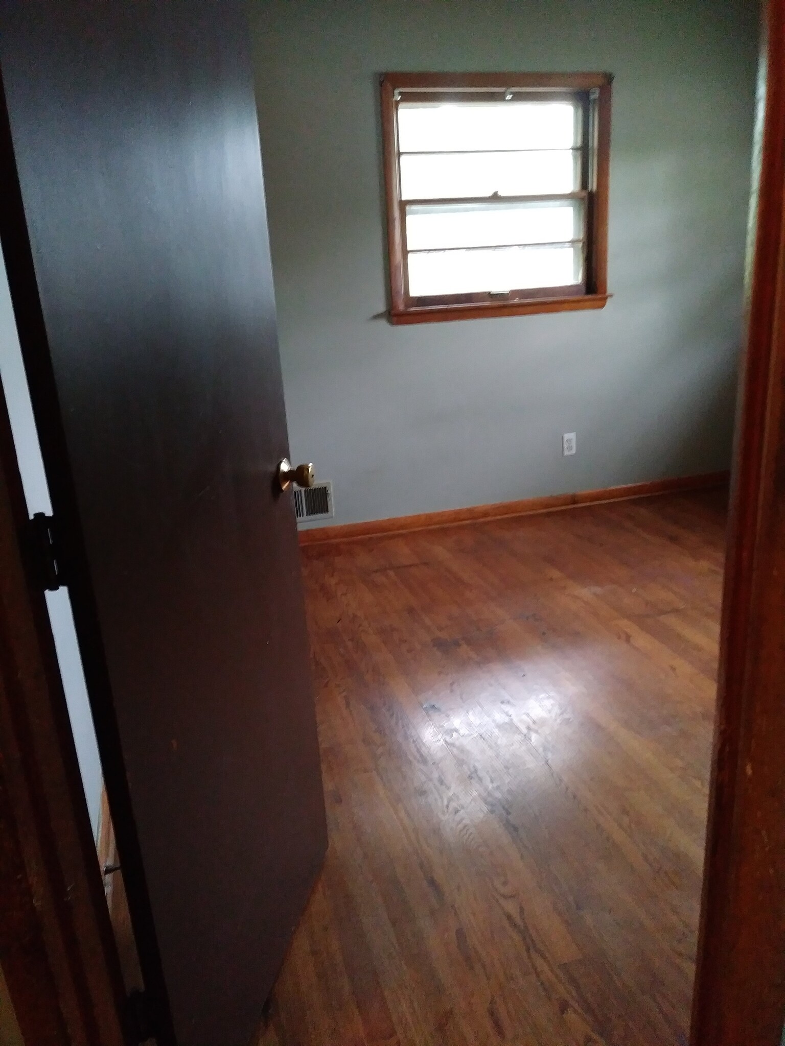 Bedroom #3 - 4113 Wooded Way