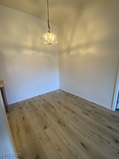 Building Photo - 2305 W Horizon Ridge Pkwy