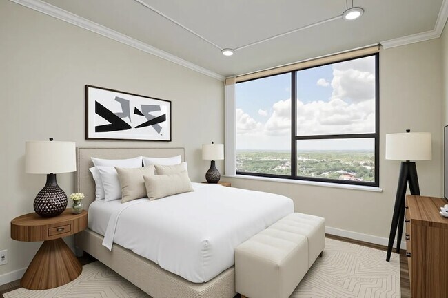 Building Photo - 15 Greenway Plz