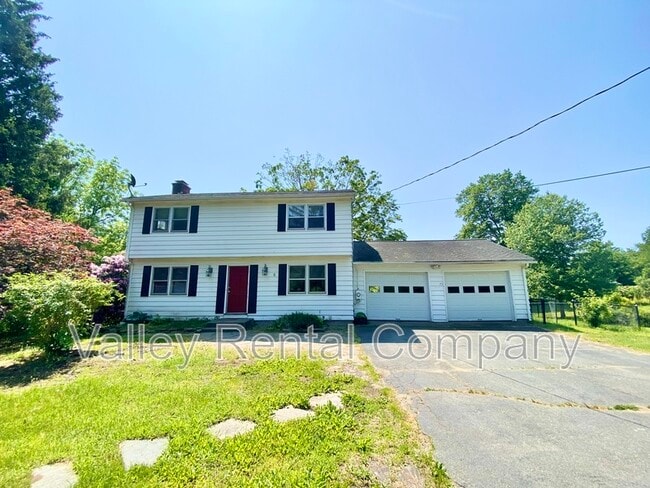 Building Photo - 73 Rocky Hill Rd