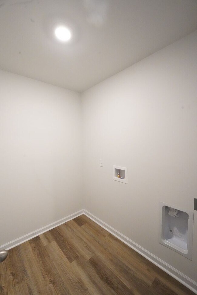 Building Photo - Available Now!