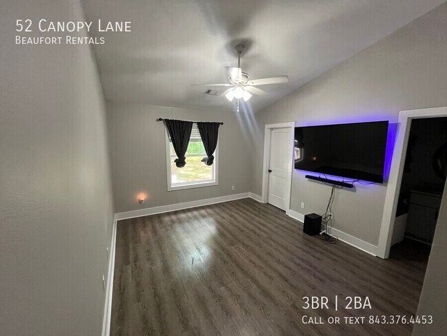 Building Photo - 52 Canopy Ln