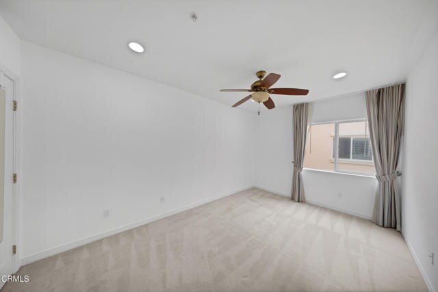 Building Photo - 4732 Radford Ave