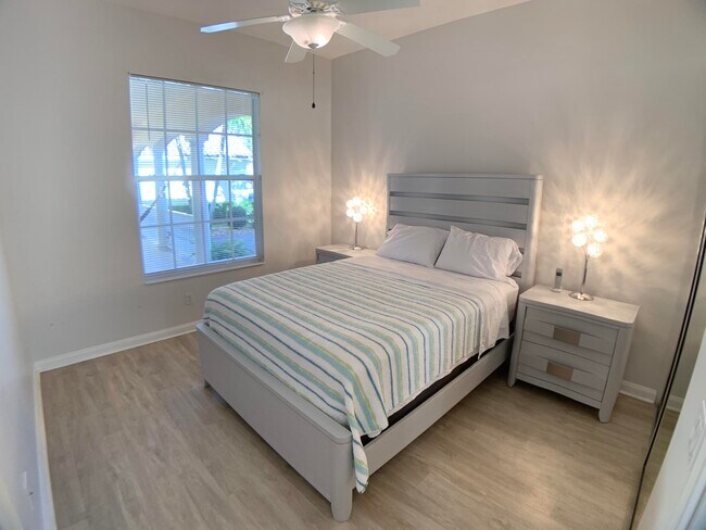 Building Photo - 8074 Kaliko Ln