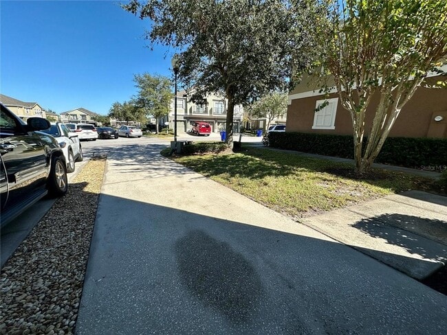 Building Photo - 1991 Estancia Cir