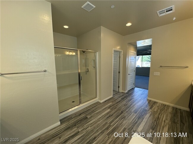 Building Photo - 3058 Echoed Rondel Ln