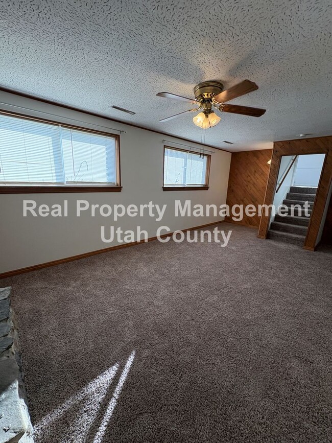 Building Photo - Half off first months rent! New Lower Price!!