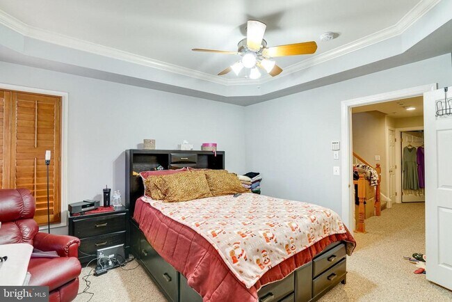 Building Photo - 456 Ferdinand Day Dr
