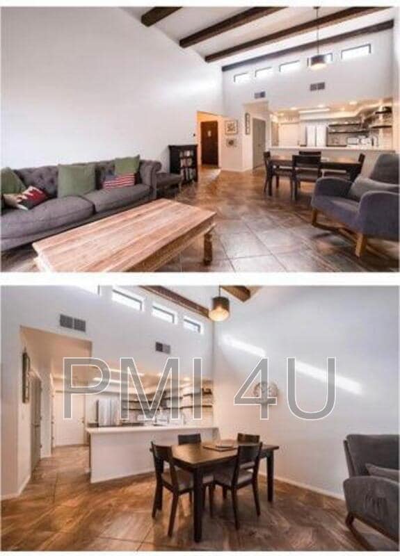 Building Photo - 13925 Lima Pl NE