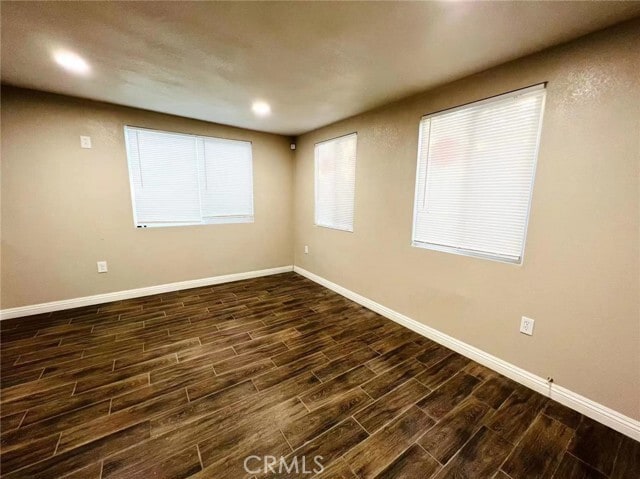 Building Photo - 7146 Windemere Pl