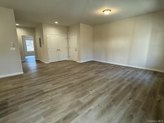 Building Photo - 4 S Hls Wy