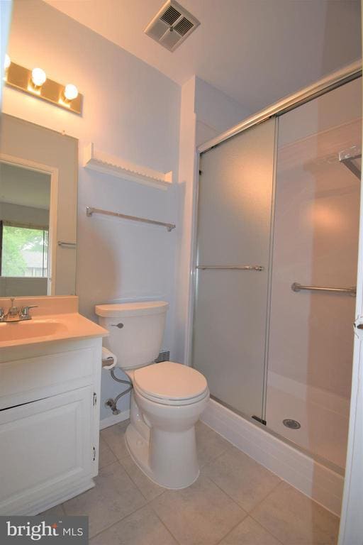Building Photo - 2507 Glengyle Dr