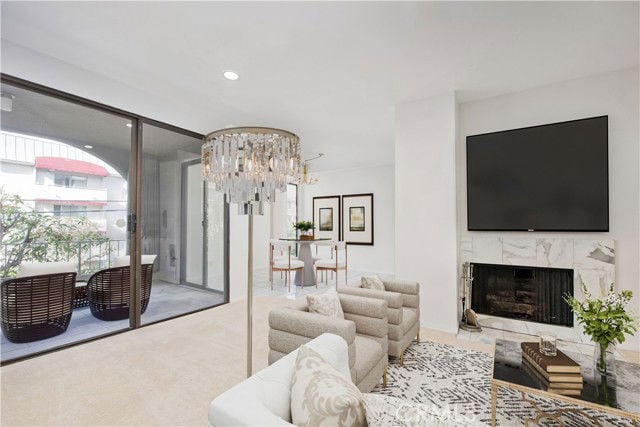 Building Photo - 5340 Yarmouth Ave