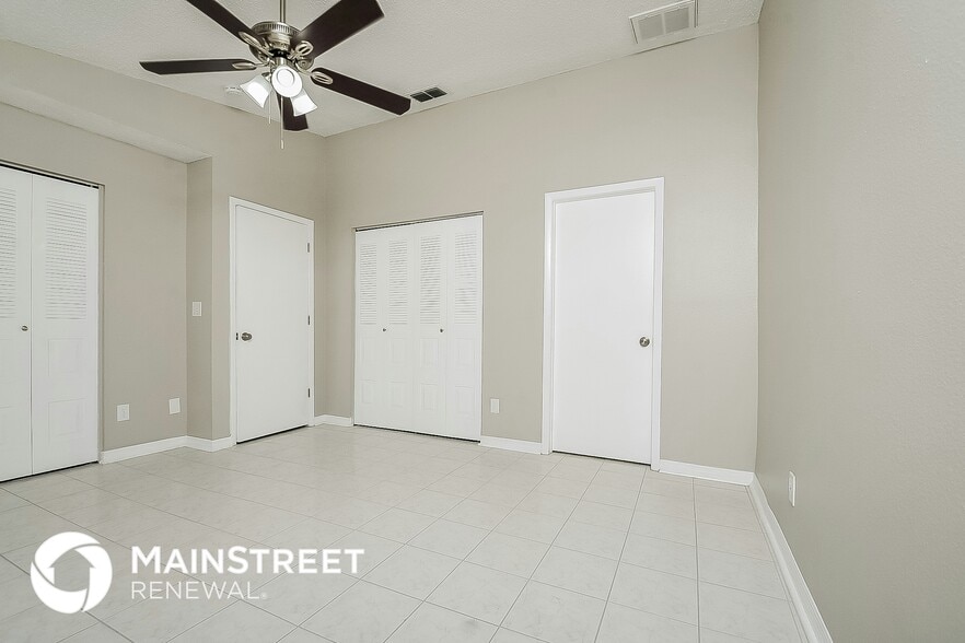 Building Photo - 11110 Cherrywood Ln