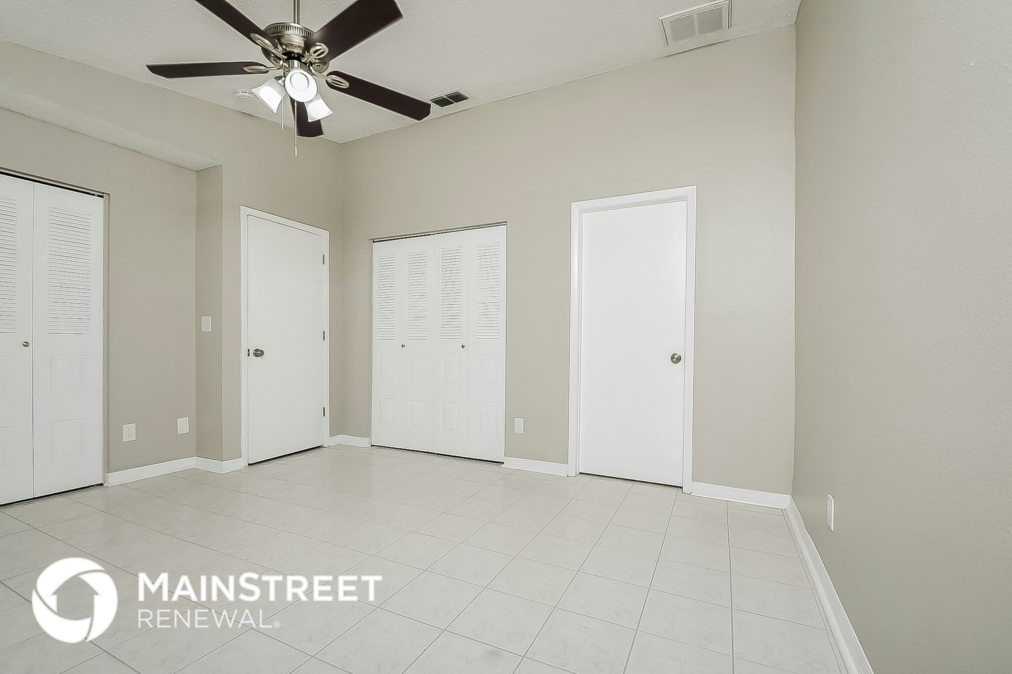 Building Photo - 11110 Cherrywood Ln