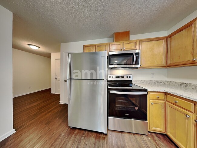 Building Photo - 181 Tudor Downs Rd